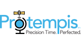 logo Protempis