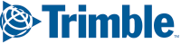 trimble-logo